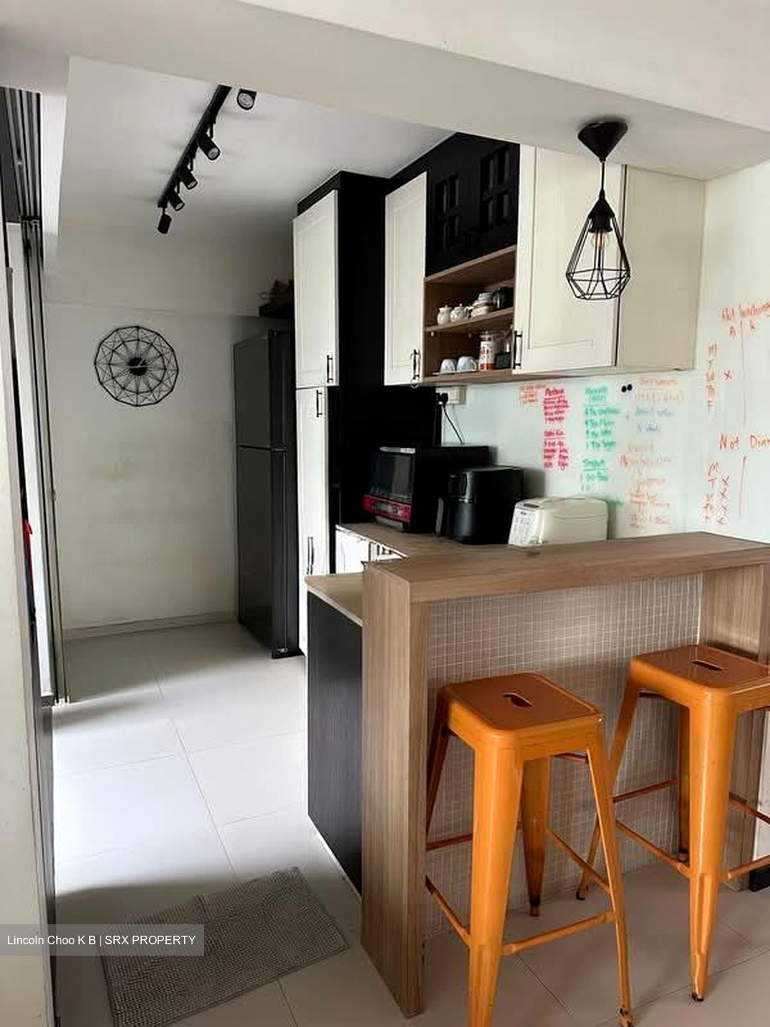 Blk 539 Serangoon North Avenue 4 (Serangoon), HDB Executive #540512751